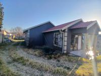  of property in Germiston