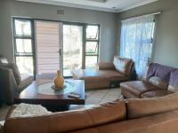  of property in Germiston