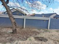  of property in Germiston