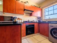  of property in Albemarle