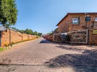  of property in Albemarle