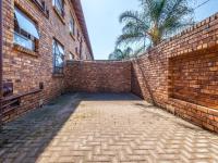  of property in Albemarle