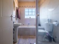  of property in Albemarle