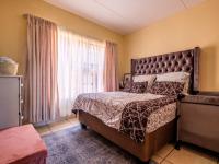  of property in Albemarle