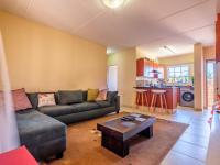  of property in Albemarle