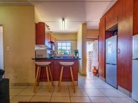  of property in Albemarle