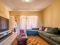  of property in Albemarle