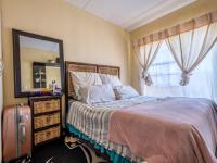  of property in Albemarle
