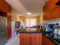  of property in Albemarle