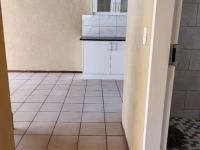 of property in Primrose