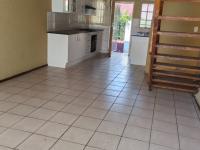  of property in Primrose