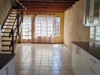 of property in Primrose