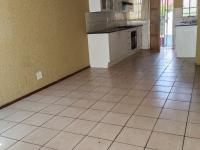  of property in Primrose