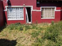 of property in Primrose
