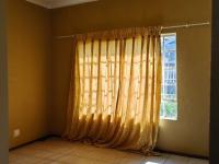  of property in Primrose