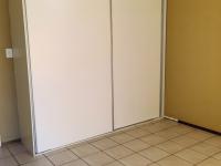  of property in Primrose