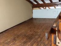  of property in Primrose