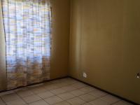  of property in Primrose