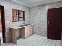  of property in New Redruth