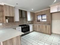  of property in New Redruth