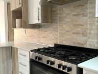  of property in New Redruth
