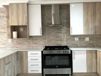  of property in New Redruth