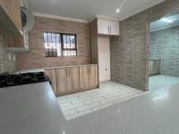  of property in New Redruth