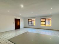  of property in New Redruth