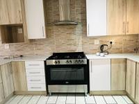4 Bedroom 2 Bathroom Simplex for Sale for sale in New Redruth