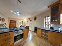  of property in Alberton