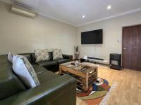  of property in Alberton