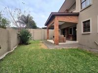  of property in Alberton