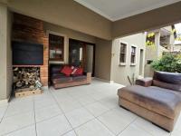  of property in Alberton