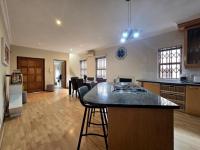 of property in Alberton