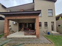  of property in Alberton