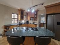  of property in Alberton