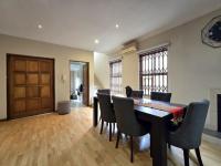  of property in Alberton