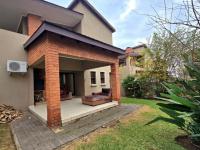  of property in Alberton