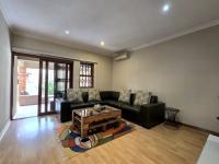  of property in Alberton