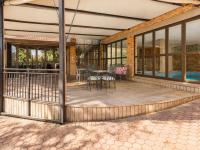  of property in Rustenburg