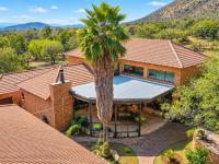  of property in Rustenburg