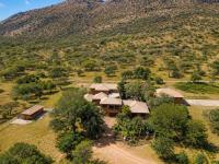  of property in Rustenburg