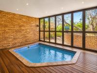  of property in Rustenburg