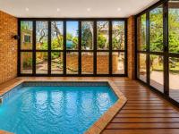  of property in Rustenburg