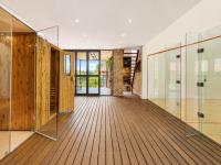  of property in Rustenburg