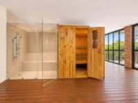  of property in Rustenburg