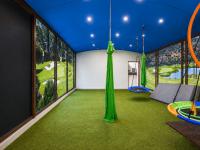  of property in Rustenburg