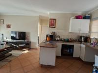 of property in Rensburg