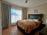  of property in Rensburg
