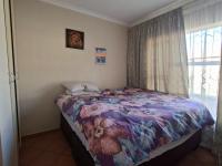  of property in Rensburg